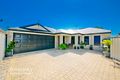 Property photo of 23B Parsons Way Innaloo WA 6018