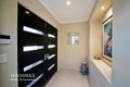 Property photo of 23B Parsons Way Innaloo WA 6018