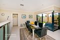 Property photo of 23B Parsons Way Innaloo WA 6018