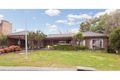 Property photo of 26 Dash Crescent Fadden ACT 2904