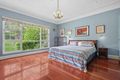 Property photo of 24 Kambala Road Bellevue Hill NSW 2023
