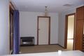 Property photo of 16 Yanakie Avenue Surrey Downs SA 5126