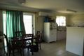 Property photo of 7 Condor Drive Condon QLD 4815