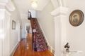 Property photo of 108 Mann Street Armidale NSW 2350