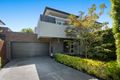 Property photo of 12 Hoffman Street Cheltenham VIC 3192
