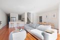 Property photo of 12 Hoffman Street Cheltenham VIC 3192