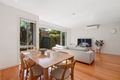 Property photo of 12 Hoffman Street Cheltenham VIC 3192