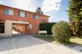 Property photo of 13/39 Thurralilly Street Queanbeyan East NSW 2620