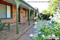 Property photo of 49 Ward Street Eudunda SA 5374