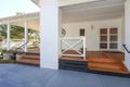 Property photo of 349 Beveridge Street Swan Hill VIC 3585