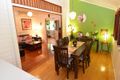 Property photo of 88 Walsh Street Mareeba QLD 4880
