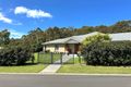 Property photo of 2 Gladioli Vista Bomaderry NSW 2541