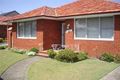 Property photo of 41 Nield Avenue Rodd Point NSW 2046