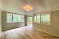 Property photo of 747 Dulguigan Road North Tumbulgum NSW 2490
