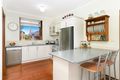 Property photo of 41 Robert Street Telopea NSW 2117