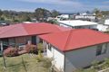 Property photo of 64 Seaview Street Mollymook NSW 2539