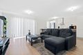 Property photo of 1143 Stebonheath Road Munno Para West SA 5115