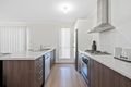 Property photo of 1143 Stebonheath Road Munno Para West SA 5115
