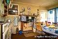 Property photo of 25 Matthew Street Noojee VIC 3833