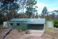 Property photo of 353 Oaklands Road Lochiel NSW 2549