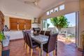 Property photo of 15 Sheringham Place Tingalpa QLD 4173