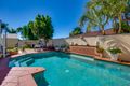 Property photo of 15 Sheringham Place Tingalpa QLD 4173