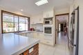 Property photo of 15 Sheringham Place Tingalpa QLD 4173