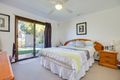Property photo of 15 Sheringham Place Tingalpa QLD 4173