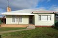 Property photo of 2 Fraser Street Maryborough VIC 3465