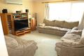 Property photo of 12 Chipping Place South Penrith NSW 2750