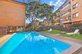 Property photo of 14/6 Flynn Street Port Macquarie NSW 2444