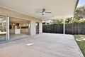 Property photo of 69 Nordenfeldt Road Cannon Hill QLD 4170