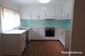 Property photo of 3/174 Gertrude Street Gosford NSW 2250