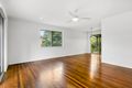 Property photo of 17 Arkindale Street Nathan QLD 4111