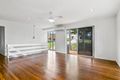 Property photo of 17 Arkindale Street Nathan QLD 4111