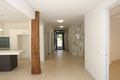 Property photo of 4 Gibbs Street Foster VIC 3960