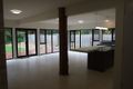 Property photo of 4 Gibbs Street Foster VIC 3960