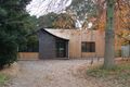 Property photo of 4 Gibbs Street Foster VIC 3960