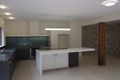 Property photo of 4 Gibbs Street Foster VIC 3960