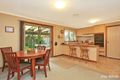 Property photo of 2 Adam Court Pakenham VIC 3810