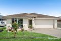 Property photo of 29 Northridge Drive Cameron Park NSW 2285