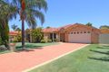 Property photo of 24 Burtonia Place Canning Vale WA 6155