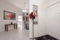 Property photo of 24 Burtonia Place Canning Vale WA 6155