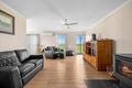 Property photo of 9 Les Draffins Road Bo Peep VIC 3351