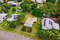 Property photo of 31 Mill Street Charters Towers City QLD 4820