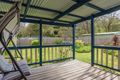 Property photo of 3 Ronald Grove Millgrove VIC 3799