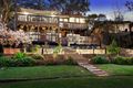 Property photo of 48 Deep Creek Drive Doncaster East VIC 3109