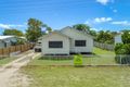 Property photo of 18 Gilbert Street Bowen QLD 4805