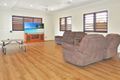 Property photo of 18 Gilbert Street Bowen QLD 4805