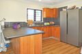 Property photo of 18 Gilbert Street Bowen QLD 4805